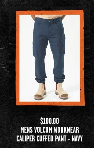 MENS-CALIPER-CUFFED-PANTS
