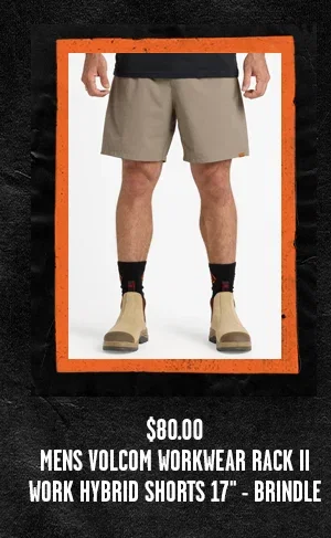 MENS-WORKWEAR-RACK-II-WORK-HYBRID-SHORTS