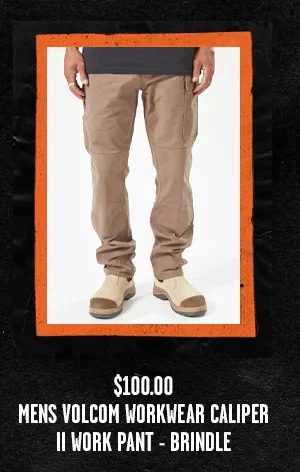 MENS-WORKWEAR-CALIPER-II-WORK-PANT