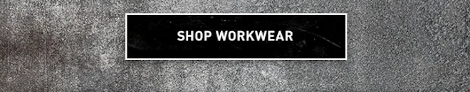 SHOP-WORKWEAR