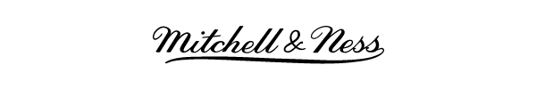 Mitchell & Ness Official Online Store