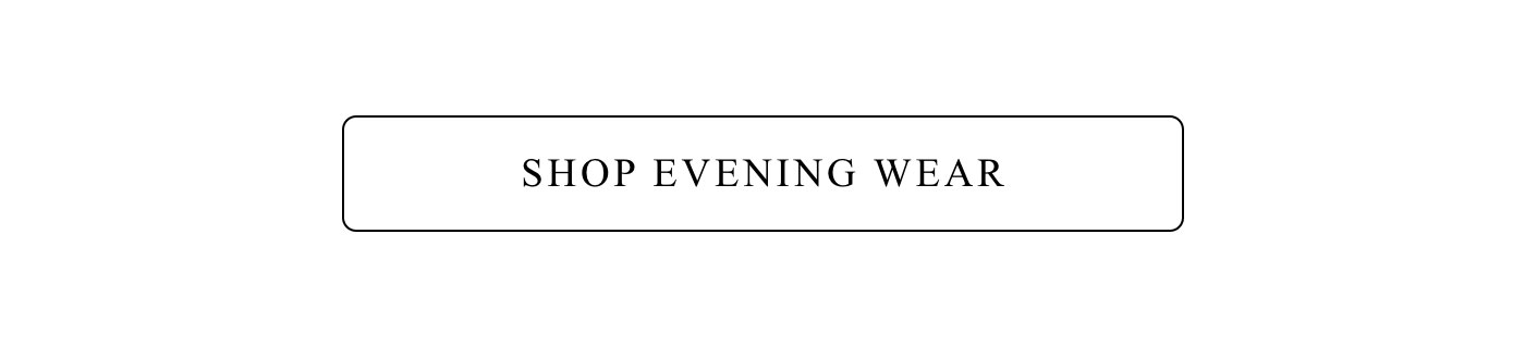 Shop Evening Wear