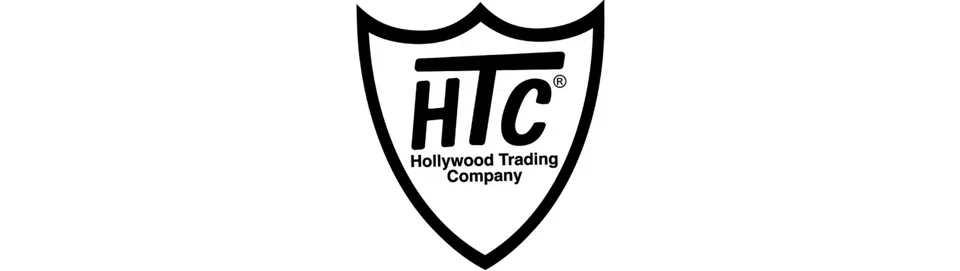 Hollywood Trading Company
