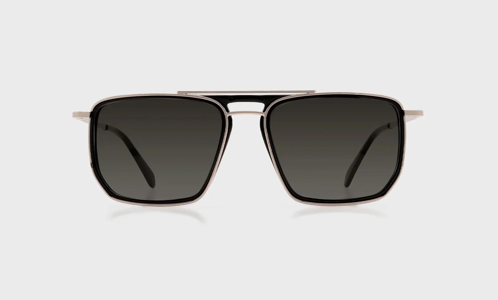 Image of Wingman Sunglasses