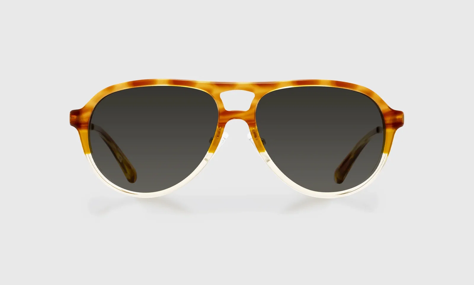 Image of Flight Risk Sunglasses