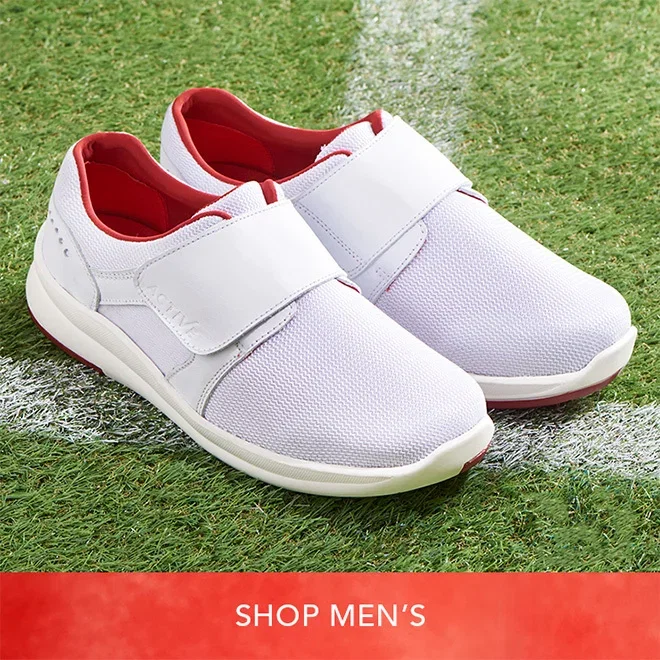 Shop men’s