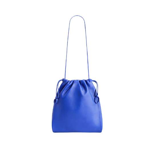 COS, $159