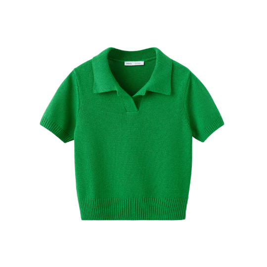 Mango, $70