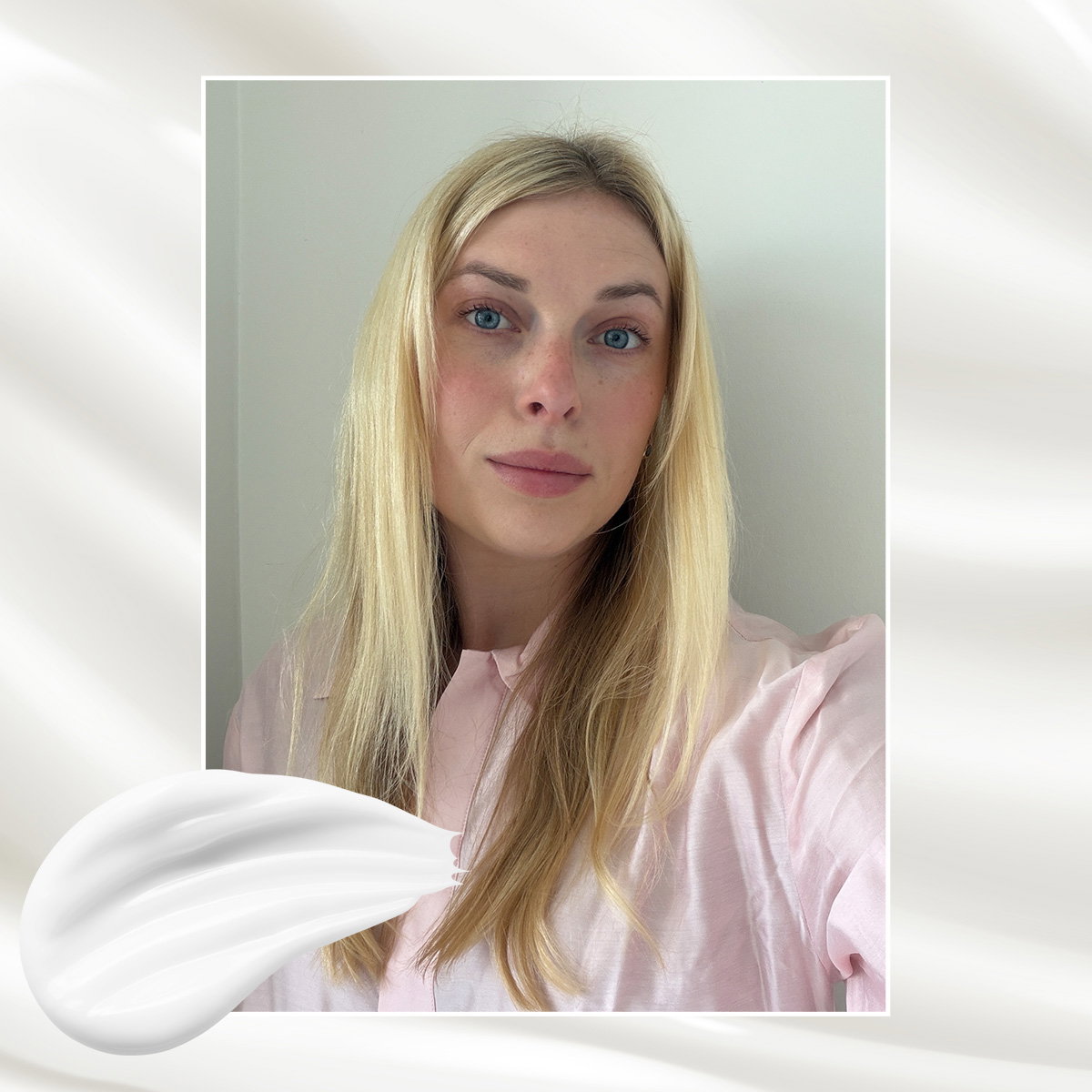 I Asked 2 Pro MUAs for Summer Makeup Inspo—Every Under-$10 Product They Influenced Me to Use