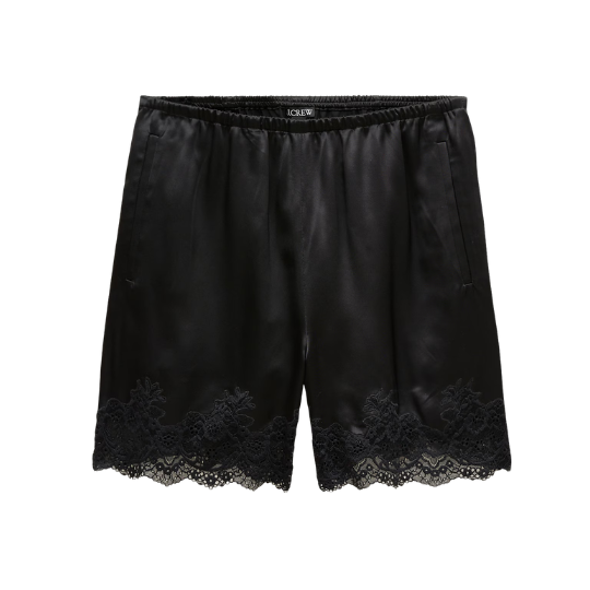 J.Crew, $148