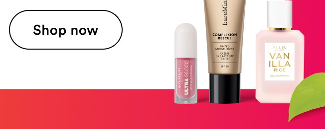 Shop all