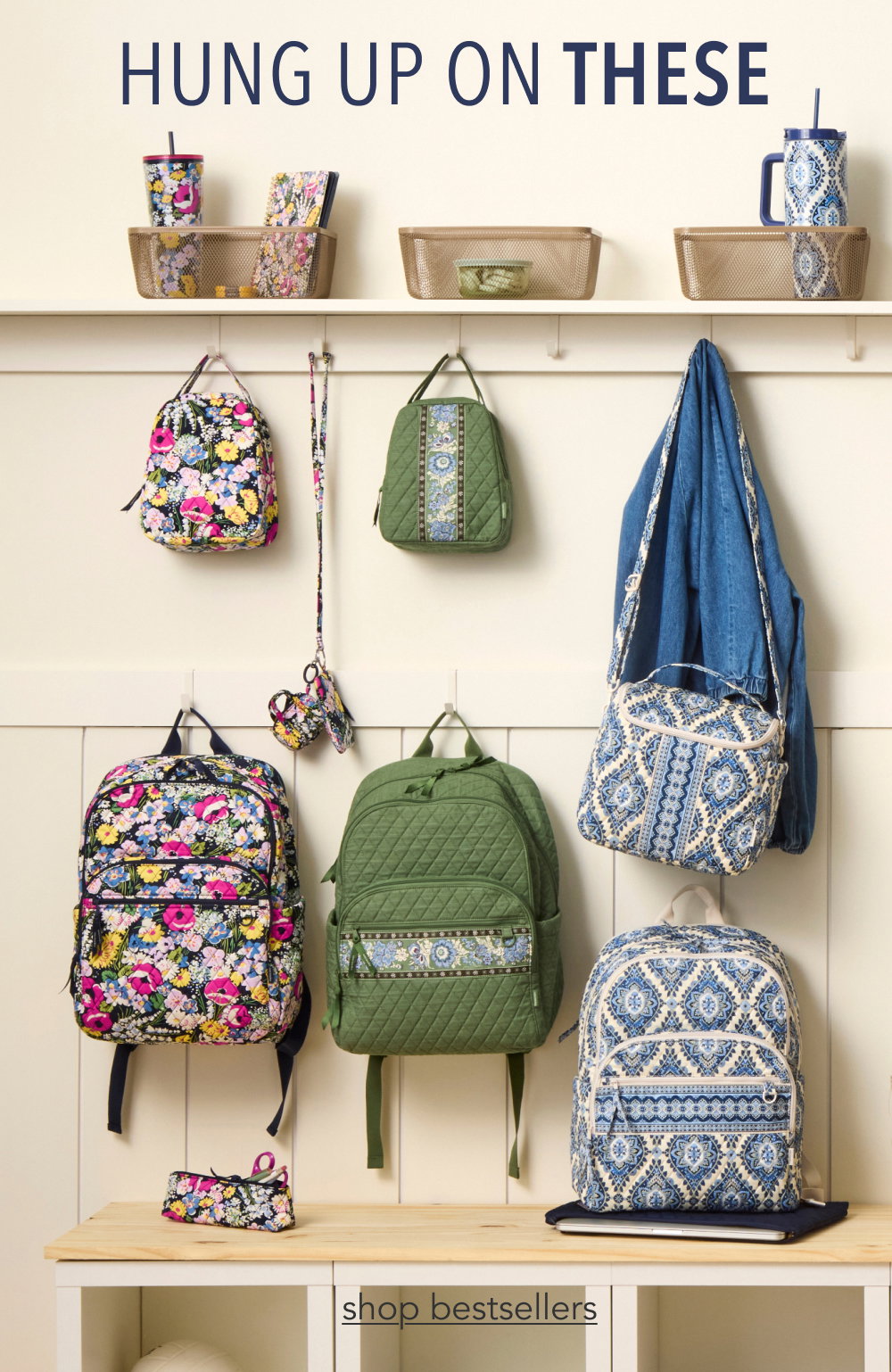 Shop Bestsellers