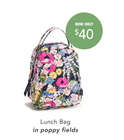 Lunch Bag