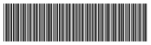 scan barcode
