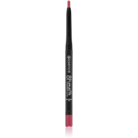 essence 8h Matte Comfort