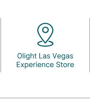 Olight