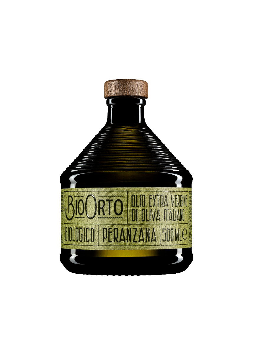 Image of Evenwichtig en veelzijdig?