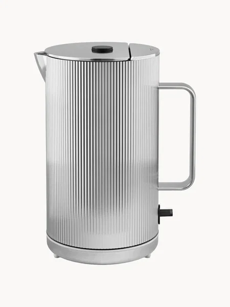 Hervidor Bernadotte, 1,5 L