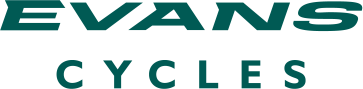 EVANS CYCLES