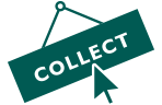 CLICK AND COLLECT