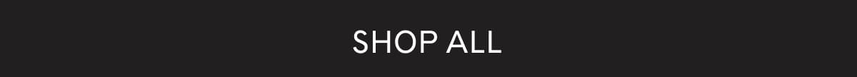 Shop All