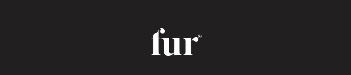 Fur
