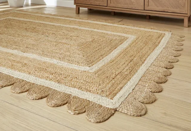 New Arrivals: Rugs