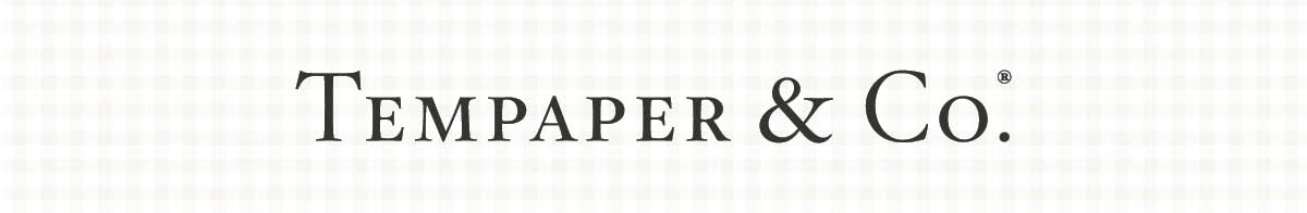 Shop Wallpaper