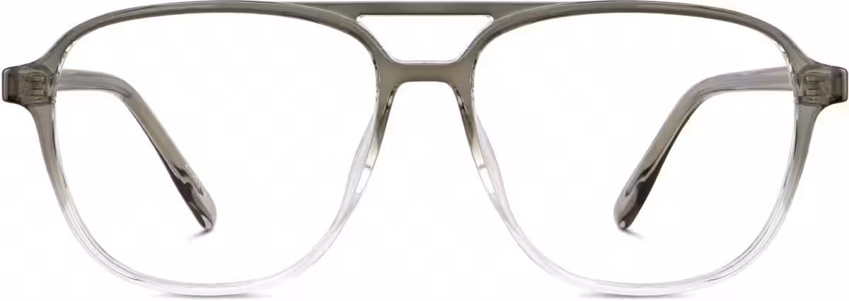 Aviator Glasses
