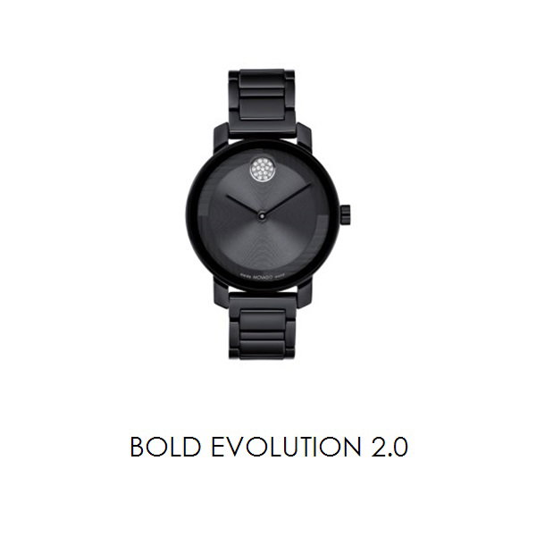 View product recommended for you