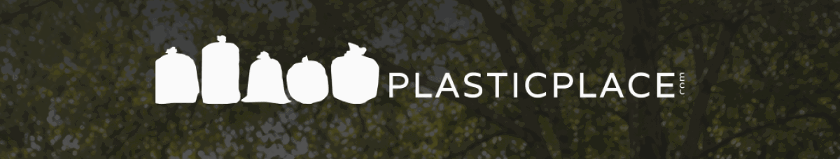 Plasticplace.com