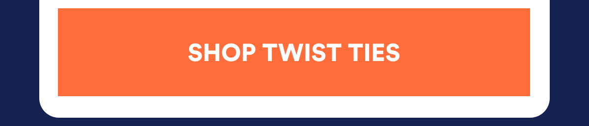 Shop twist ties