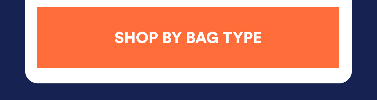 Shop by bag type