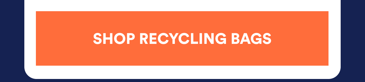 Shop recycling bags