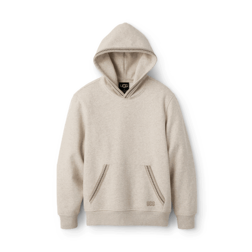 Tasman Hoodie