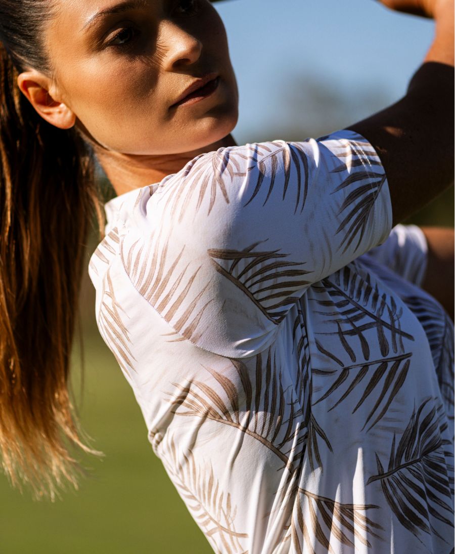 WOMEN'S COLLECTION
