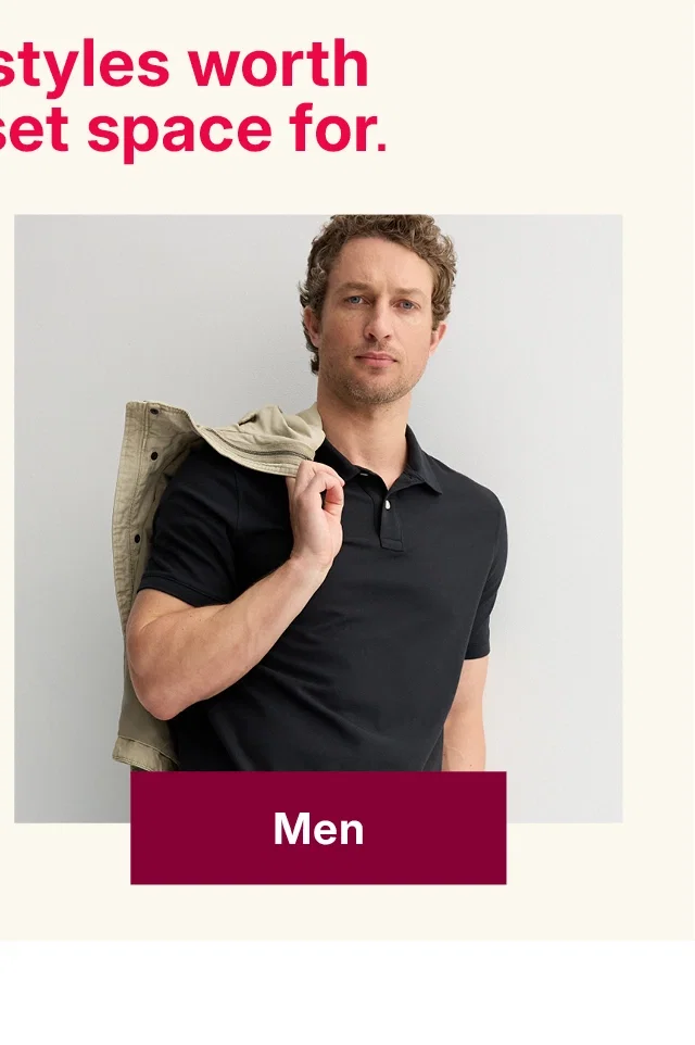 men