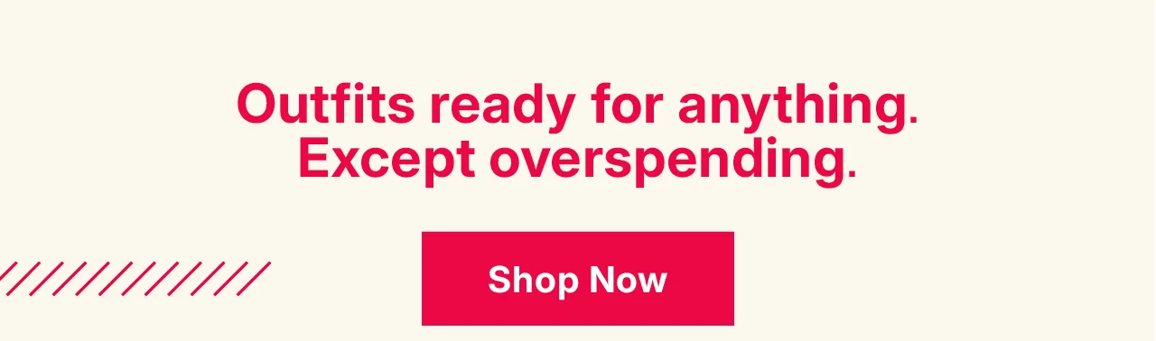 shop now
