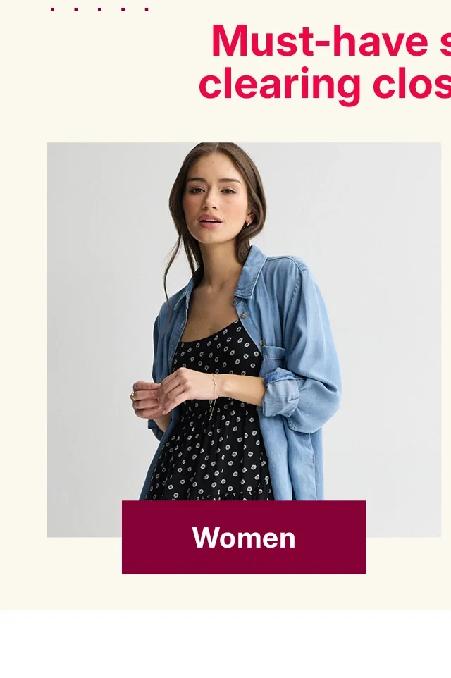 women