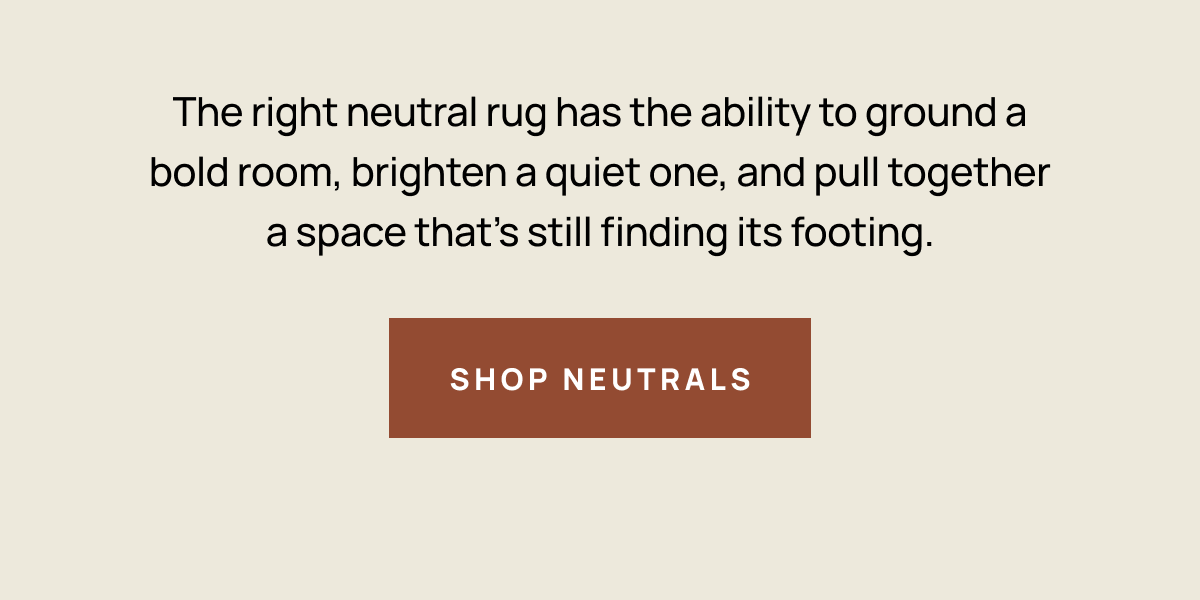 Shop Neutrals 
