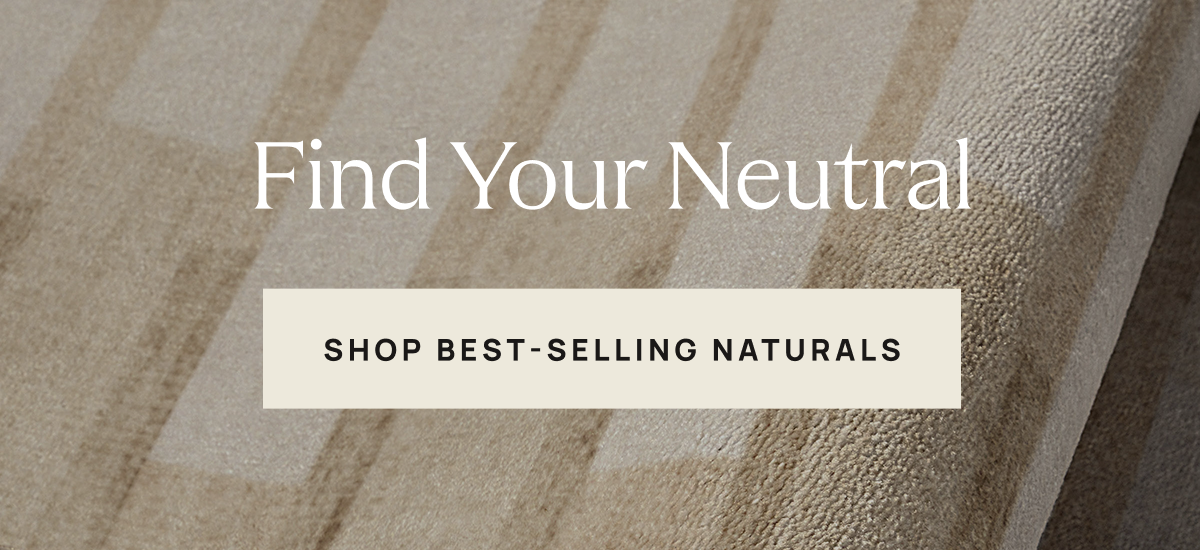 Shop Best Selling Neutrals 