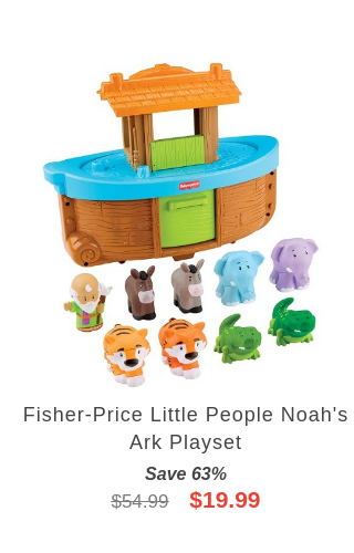 Product Recommendation 7