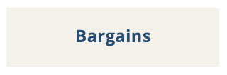 Bargains