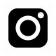 Aeroplan on Instagram