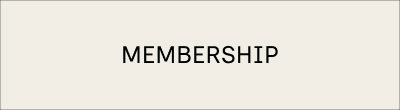 Membership