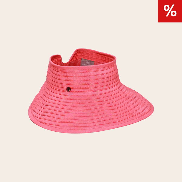 Rollbarer Loevenich Visor
