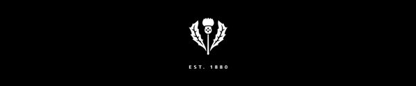 FRAAS Logo