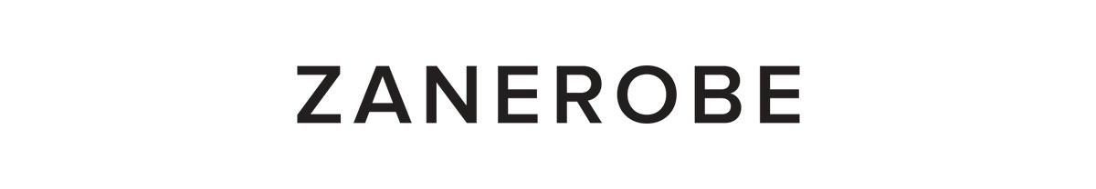ZANEROBE