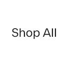Shop All