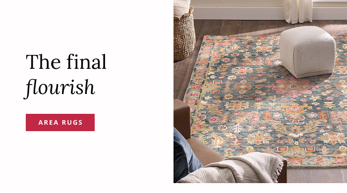 Shop Area Rugs